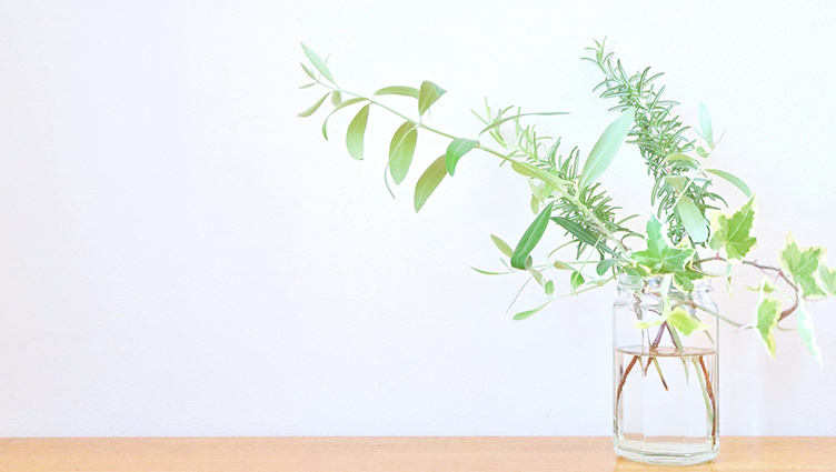 気軽に相談できる地域密着型の体制