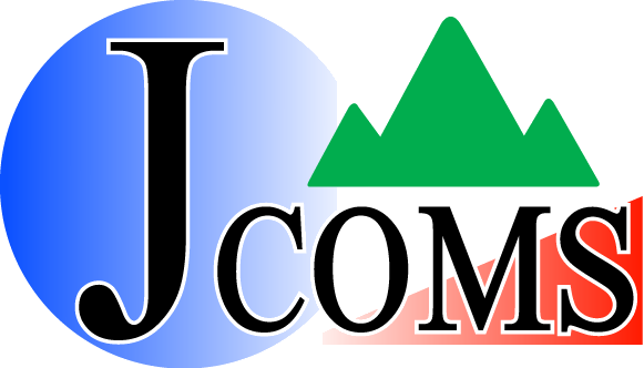 j-coms